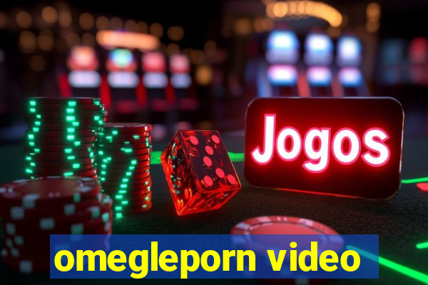 omegleporn video